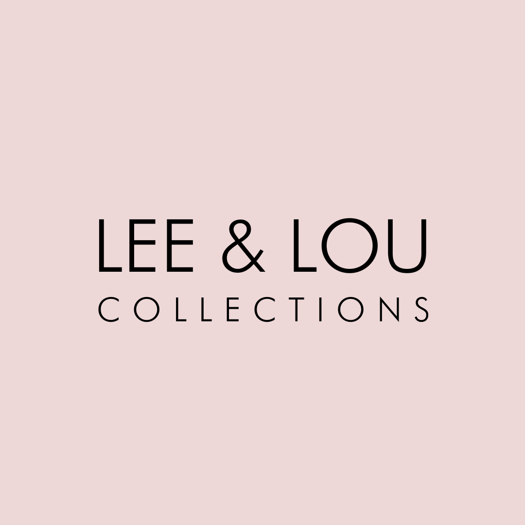 Collection lou 2025